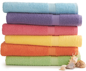 http://www.a1textilesymca.com/images-towels-pool/pool-towel-westpoint-staybright.jpg
